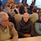 P1000719.jpg