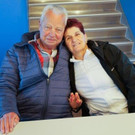 P1000720.jpg