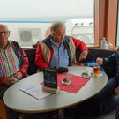 P1000721.jpg