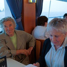 P1000723.jpg