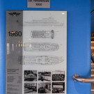 P1000725.jpg