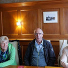 P1000734.jpg
