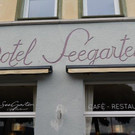 P1000745.jpg