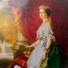P1000755.jpg