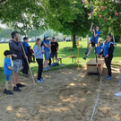 WhatsApp Image 2024-05-11 at 13_17_03 _7_.jpeg