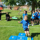 WhatsApp Image 2024-05-11 at 13_17_03 _4_.jpeg