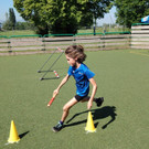 WhatsApp Image 2024-05-11 at 13_17_04 _3_.jpeg