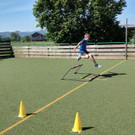 WhatsApp Image 2024-05-11 at 13_17_04 _7_.jpeg