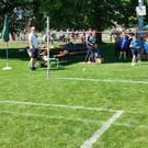 WhatsApp Image 2024-05-11 at 13_17_04 _16_.jpeg