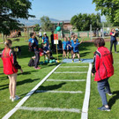 WhatsApp Image 2024-05-11 at 13_17_03 _1_.jpeg