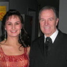 Tanzkursabschlussball: HAK Bludenz & BG Bludenz