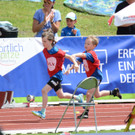 Samstag _120_.JPG