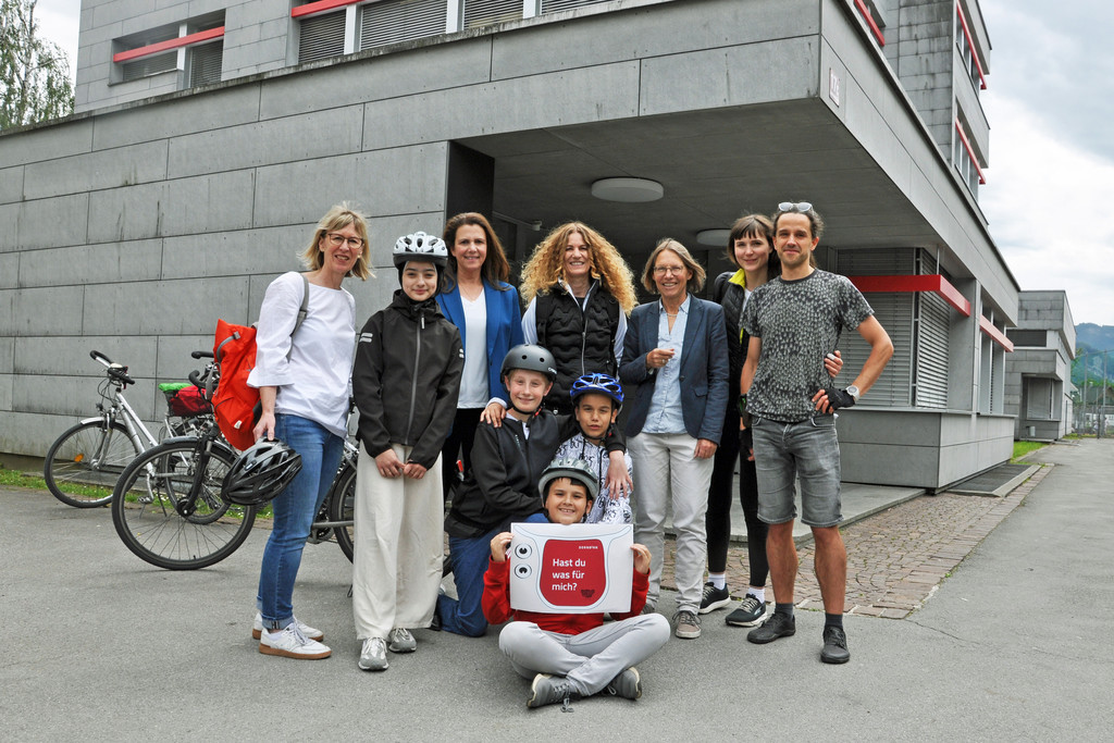 DSC_0667.JPG
