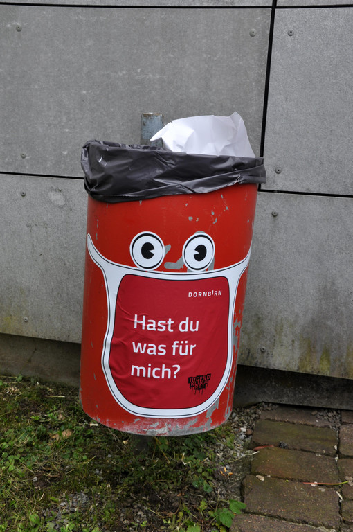 DSC_0675.JPG