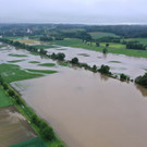 ABD0018-20240602.jpg
