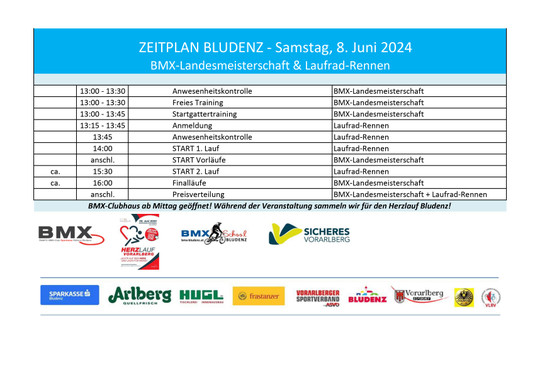 Zeitplan_2024 _1_.jpg