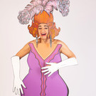 ennio_2018_zarah_kleiner - Kopie.jpg