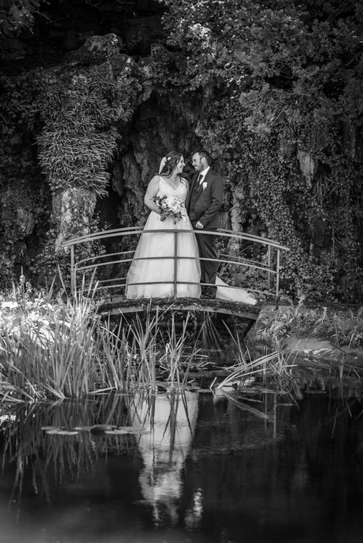 Hochzeit  2n.jpg