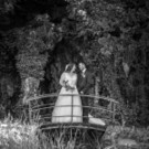 Hochzeit  2n.jpg
