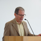Mai29 032.JPG