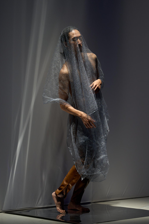 10 LL_DSC01218_LIFE__c_Loizenbauer.jpg