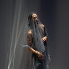 10 LL_DSC01218_LIFE__c_Loizenbauer.jpg