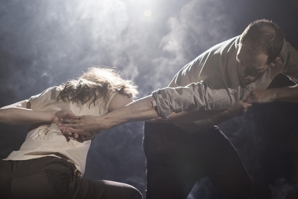 18 james wilton dance LORE c Chris Nash.jpg