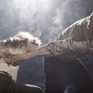 18 james wilton dance LORE c Chris Nash.jpg