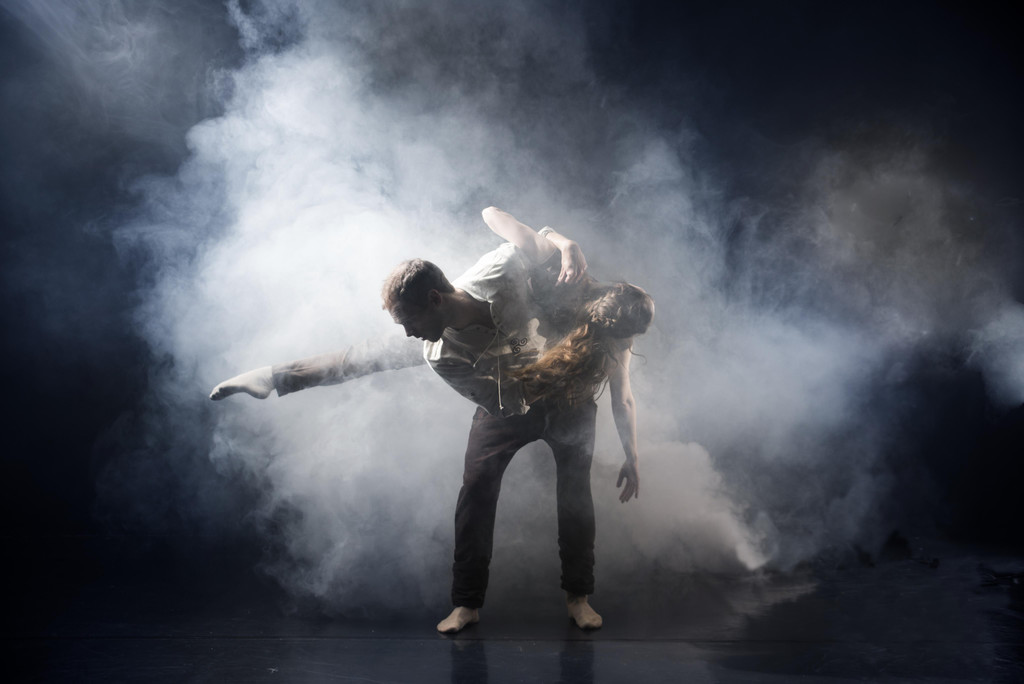 21 james wilton dance LORE c Chris Nash.jpg
