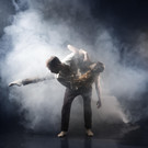 21 james wilton dance LORE c Chris Nash.jpg
