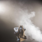 24 james wilton dance LORE c Chris Nash _2_.jpg