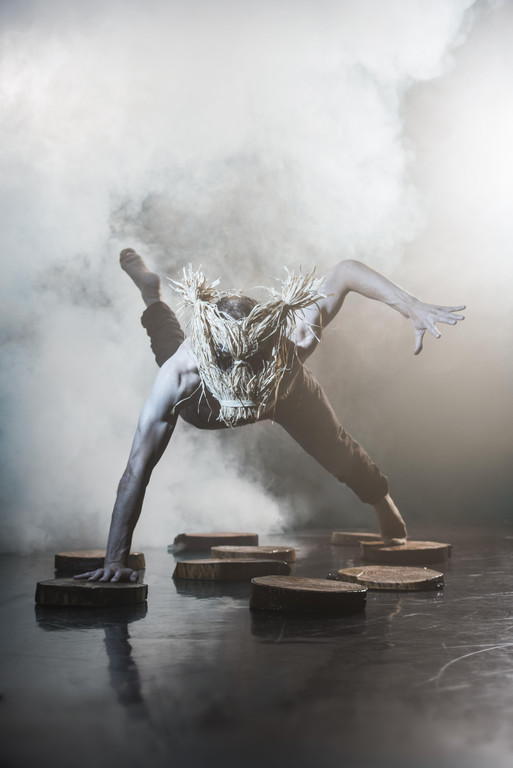 27 james wilton dance LORE c Chris Nash.jpg