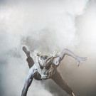 27 james wilton dance LORE c Chris Nash.jpg