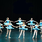 Dance Star Austria-54_bearbeitet.jpg