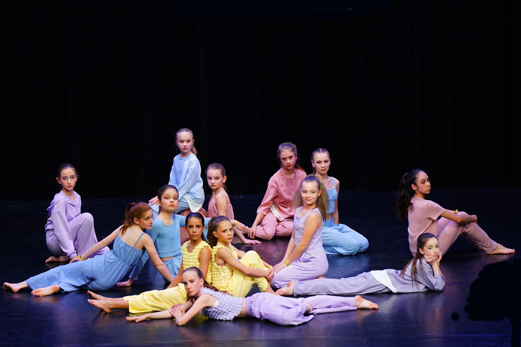 Dance Star Austria-82_bearbeitet.jpg