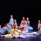 Dance Star Austria-82_bearbeitet.jpg