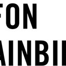 M³ Montafon Mountainbike Marathon