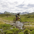 M3 - Montafon Mountainbike Marathon 2023 _c_ Christian Hirschmann - Montafon Tourismus GmbH_ Schruns _1_.jpg