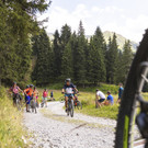 M3 Genussrunde _c_ Christian Hirschmann - Montafon Tourismus_ Schruns.jpg