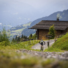 M3 Montafon Mountainbike Marathon _c_ Christian Hirschmann - Montafon Tourismus_ Schruns _2_.jpg