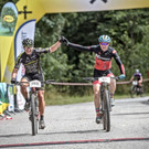 M3 Montafon Mountainbike Marathon _c_ Sportograf - .jpg