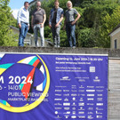 file7vf7pq0v7jbf9nlufp5.jpg