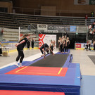IMG_9723.JPG