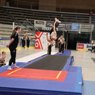 IMG_9732.JPG