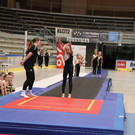 IMG_9736.JPG