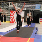 IMG_9750.JPG