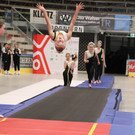 IMG_9751.JPG