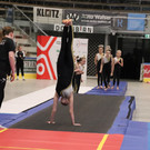 IMG_9754.JPG