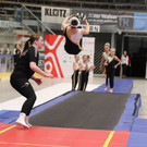 IMG_9760.JPG