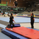 IMG_9789.JPG